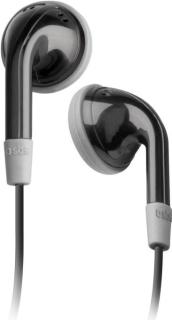 Image cda572654d0b72ac92188bde90d7cbe2.jpg Image