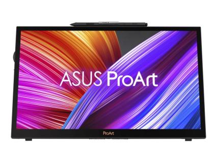 ASUS ProArt PA169CDV 39,6cm (15,6")