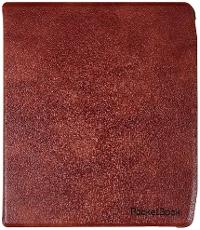 Image cdcb130c-bb85-425e-b8ac-01619d8f4aa1.jpg Image