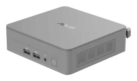 Image cdcd06ca34de7f30cbe8fb5d0acdd6e7f18bb4e7.jpg Image