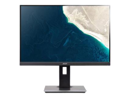 Image cdce1176-8fc9-43e4-a17d-06f258a0942d.jpg Image