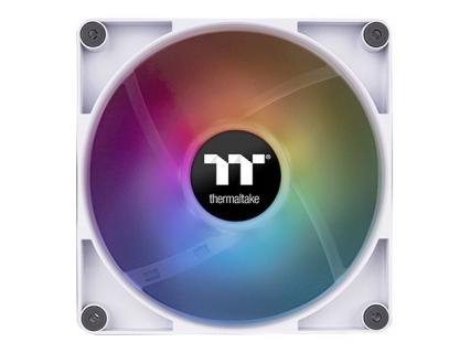 Image cdd12c46-535e-4891-aa9c-a67f184e76ab.jpg Image