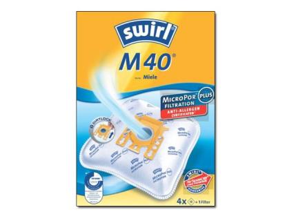 Image cdd1a5e8-9904-4484-be96-2c1322215dc5.jpg Image