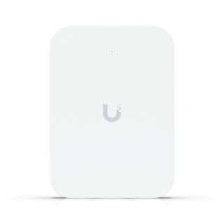 Image cdd300494f856ecb79f813e3ba66b8e3eef98a55.jpg Image