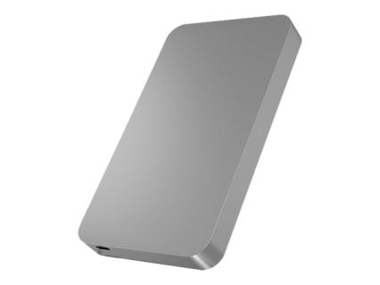 Image cdd4c1f5-7981-43c2-a55c-ffd5d57ecc06.jpg Image