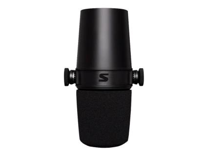 Image cdd7dfa0-5080-4f18-9c93-db66dae8d582.jpg Image