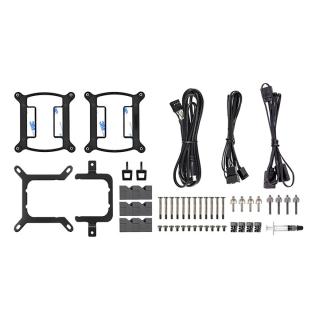 Image cde5a08618749aa3578c67a0e5a45697.jpg Image