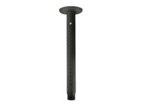 B-TECH 50mm Dia Ceiling Mount