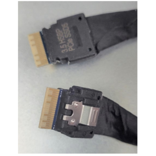 Image cdeNU8Gn_53rABfIyooUmeU-FiI9SVwGZ3V6s2WVysY=.png Image