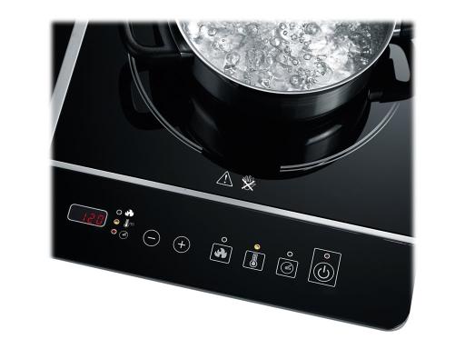 Image cdf13257-bb65-4df2-8f9b-a0b7c66da92d.jpg Image