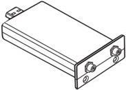 Image cdfb1aee424e951cff07d5ea8559e05a.jpg Image