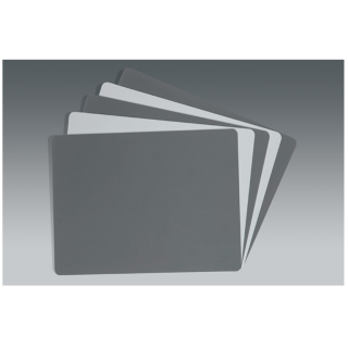 Image cdnZxm69aNLB-L06SMmhiOBdv1PMAwOuCvflfmwksEg=.png Image