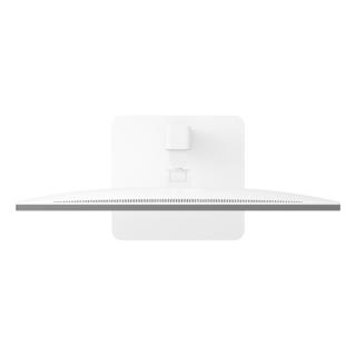 Image ce0cec83f611ee657cffdf616da8e3c2abf8677e.jpg Image