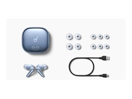 Image ce0d8eb7-70ae-4727-9260-c8994fae0d81.jpg Image