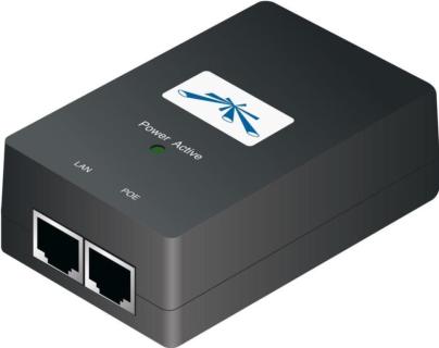 Image ce119f4274ebdbe662f656688934b464.jpg Image