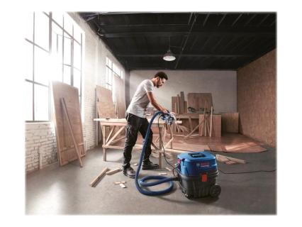 Image ce1c3ec5-1837-4f10-8000-3b89740f6eac.jpg Image