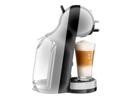 Image ce1eb170-73f7-4e53-9c58-a5cb0ef1289e.jpg Image