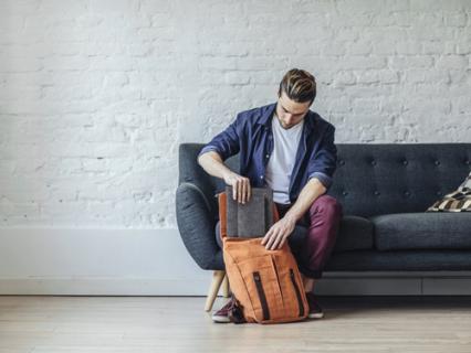 Image ce206c9f878b37d30234d4d5953f1c0a2aa6dac9.jpg Image