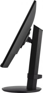 Image ce231be2f394f3a2b7e56e4c3cc3ec0e.jpg Image