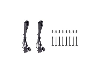 Image ce338b08-9542-4699-ac73-b72b96d8e8f5.jpg Image