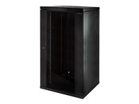 Image ce440474-f75e-4825-a11e-3b7a24482b66.jpg Image