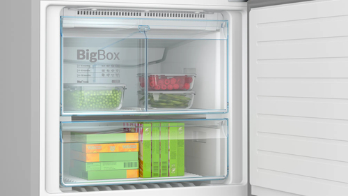 Image ce45c09afffc03ee588b9d7c515e94fb.jpg Image