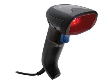 Image ce5382bc-6860-4554-897e-f051adcf2d0e.jpg Image