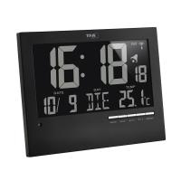 Image ce53f3bfbcfdb8f934c6899462868f48.jpg Image