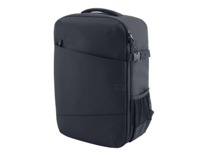HP Laptop-Rucksack Creator Kunststoff schwarz 30,0 l