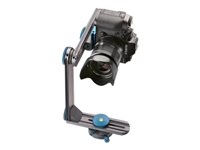 Image ce606da4-b16a-4288-bf2b-67b9e3bce1b6.jpg Image