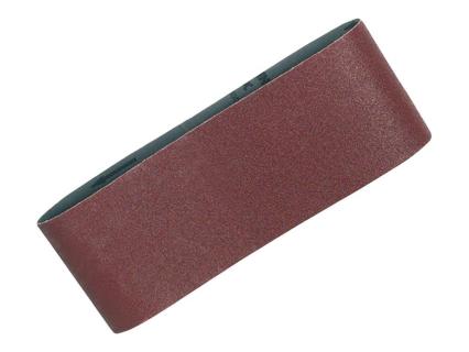 MAKITA Schleifband 100x610mm K240