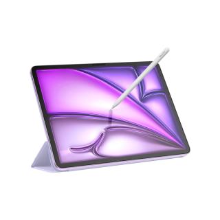 Image ce6d253aa8a4aa6c287944076606c5914490a562.jpg Image