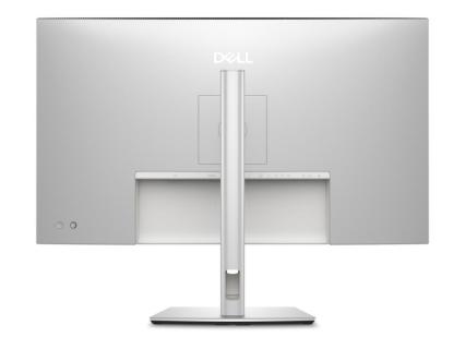 Image ce6d5b69-ae70-4c1d-b9b4-6b395f715e4f.jpg Image