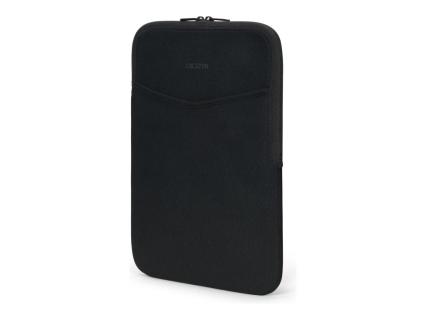DICOTA Sleeve Eco SLIM M for MS Surface Black 13-13.5"