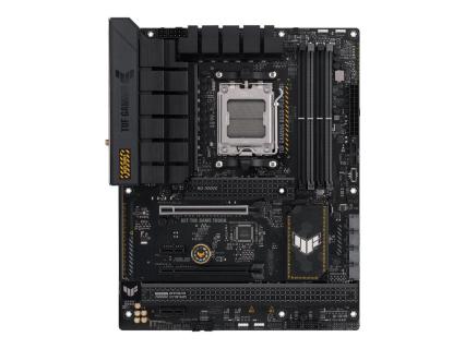 ASUS TUF GAMING B650-PLUS WIFI SAM5