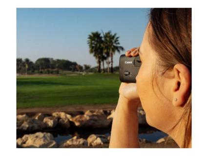 Image ce6f6fc1-95ff-42de-bbfc-c7f195eabded.jpg Image