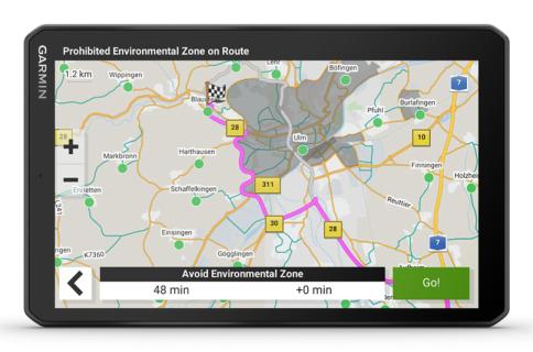 Image ce7417488563adc4b5430d05f0554174dc85d8b4.jpg Image