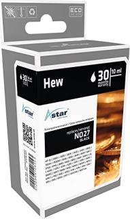 Image ce75aad80cb136f194777d35e97c59fc.jpg Image