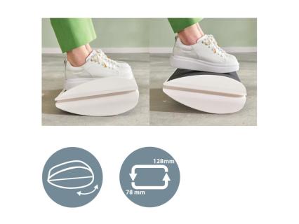 Image ce7f75e1-3047-4d71-93db-89c8c942a785.jpg Image