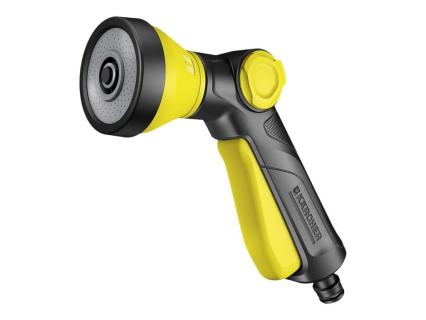 Image ce852353-559a-4c5c-8348-8bce0770fad3.jpg Image