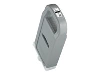 Image ce86d9ea-f463-44a3-af5f-67a2cab9fc63.jpg Image