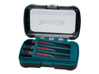 Image ce892a89-8754-4570-a240-9ebcfd7fb2a2.jpg Image