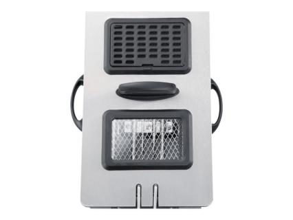 Image ce8bed92-36db-4a6f-8f3d-16fc87d5f6d0.jpg Image