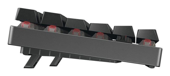 Image ce9a2cce3b40b07fda13ca74a60fc3d7a10b182d.jpg Image