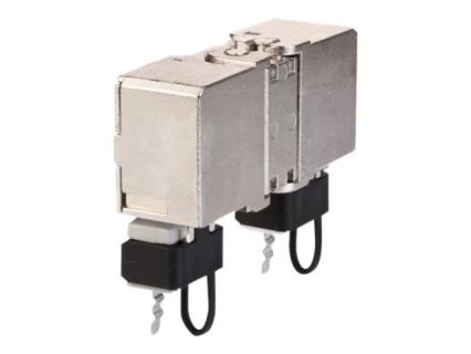 Image ce9bcad8-781a-415c-9283-62b52623bb93.jpg Image