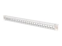 Image ce9f9bdc-6225-4082-809f-fee371133b27.jpg Image