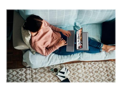 Image cea099ec-fb7a-4216-8079-a8fdb5ff379c.jpg Image