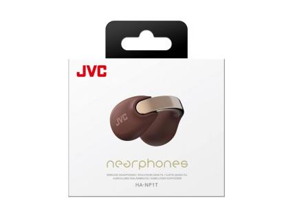 Image cea0a308-ebf3-447b-8e9d-85fcec3f8614.jpg Image