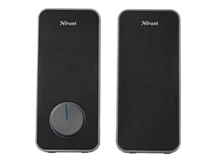 Image cea1e8c6-38bd-4a2a-81b9-49cb86ffd4ed.jpg Image