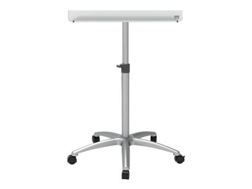 Image cea45f6f-14a3-47c9-946a-7e5313b3ec73.jpg Image